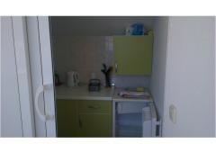 Apartmanok Musa Apartman 1 – Apartman1 foto 3