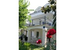 Apartmanok Musa Apartman 2 – apartman2 foto 1