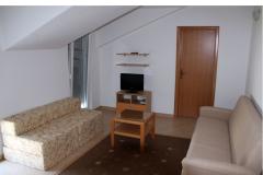 Apartmanok Musa Apartman 2 – apartman2 foto 2