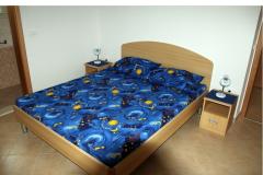 Apartmanok Musa Apartman 2 – apartman2 foto 3