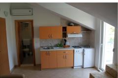 Apartmanok Musa Apartman 2 – apartman2 foto 4