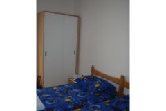 Apartmanok Musa Apartman 4 – studio ap foto 1