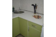 Apartmanok Musa Apartman 4 – studio ap foto 3
