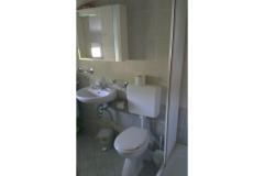 Apartmanok Musa Apartman 4 – studio ap foto 4