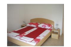 Apartmanok Musa Szoba 3 – Soba2x foto 1