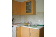 Apartmanok Musa Szoba 3 – Soba2x foto 2