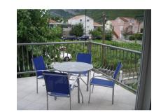 Apartmanok Musa Szoba 3 – Soba2x foto 3