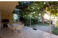 Apartmanok Žuljana Apartman 1 – A10 foto 1