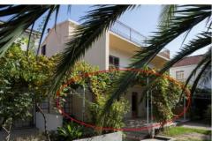 Apartmanok Žuljana Apartman 1 – A10 foto 2
