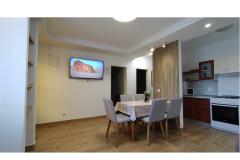 Apartmanok Žuljana Apartman 1 – A10 foto 3