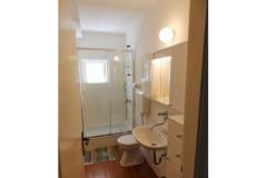 Apartmanok Žuljana Apartman 1 – A10 foto 5