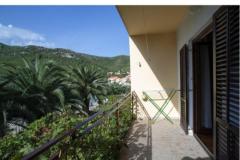 Apartmanok Žuljana Apartman 2 – A7 foto 2