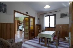 Apartmanok Žuljana Apartman 2 – A7 foto 3