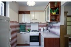 Apartmanok Žuljana Apartman 2 – A7 foto 4