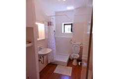 Apartmanok Žuljana Apartman 2 – A7 foto 5
