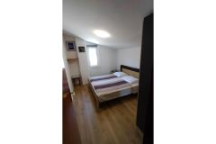Apartmanok Žuljana Apartman 3 – A5 foto 2