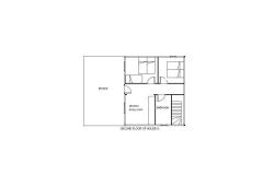 Apartmanok Žuljana Apartman 3 – A5 foto 5