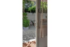 Apartmanok Darija Apartman 1 – Darija 1 foto 3