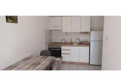 Apartmanok Darija Apartman 1 – Darija 1 foto 4