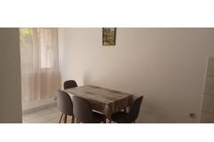 Apartmanok Darija Apartman 1 – Darija 1 foto 5