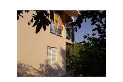 Apartmanok Darija Apartman 2 – Darija 2 foto 2