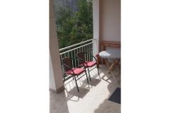 Apartmanok Darija Apartman 2 – Darija 2 foto 4