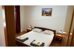 Beach Ház Zuljana Apartman 1 – Apartman1 foto 4