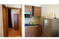 Beach Ház Zuljana Apartman 2 – Apartman2 foto 2