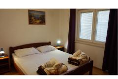 Beach Ház Zuljana Apartman 2 – Apartman2 foto 3