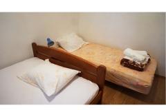 Beach Ház Zuljana Apartman 2 – Apartman2 foto 4