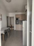 Beach Ház Zuljana Apartman 3 – Apartman3 foto 1
