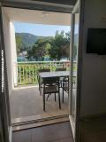 Beach Ház Zuljana Apartman 3 – Apartman3 foto 2