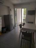 Beach Ház Zuljana Apartman 3 – Apartman3 foto 3
