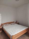 Beach Ház Zuljana Apartman 3 – Apartman3 foto 4