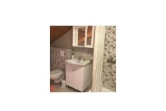 Apartman Bjanka Apartman 1 – APARTMAN 1 foto 3