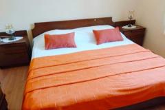 Ház Kate Čakelić Apartman 1 – House foto 2