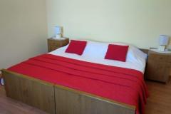Ház Kate Čakelić Apartman 1 – House foto 3