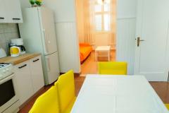 Ház Kate Čakelić Apartman 1 – House foto 4