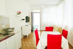 Ház Kate Čakelić Apartman 2 – Apartman foto 1