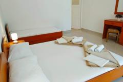 Ház Kate Čakelić Apartman 2 – Apartman foto 2