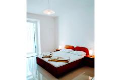 Ház Kate Čakelić Apartman 2 – Apartman foto 5