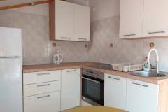 Ház Lopin Apartman 1 – Loft Apt foto 3