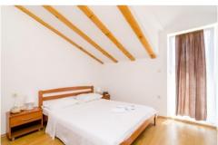 Ház Lopin Apartman 1 – Loft Apt foto 4
