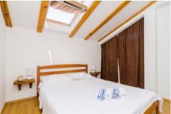 Ház Lopin Apartman 1 – Loft Apt foto 5