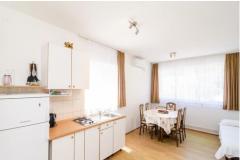 Ház Lopin Apartman 2 – Apartman foto 1
