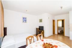 Ház Lopin Apartman 2 – Apartman foto 2