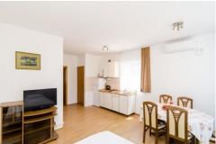 Ház Lopin Apartman 2 – Apartman foto 3