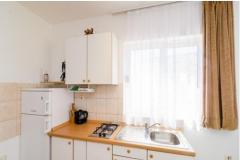 Ház Lopin Apartman 2 – Apartman foto 4