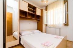 Ház Lopin Apartman 2 – Apartman foto 5