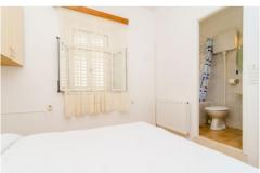 Ház Lopin Szoba 3 – Room 1 foto 2